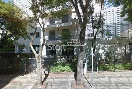 Apartamento com 5 Quartos à venda, 307m² no Cambuí, Campinas - Foto 14