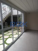Casa com 2 Quartos à venda, 71m² no Aclimação, São Paulo - Foto 45