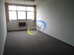 Conjunto Comercial / Sala para alugar, 27m² no Centro, Rio de Janeiro - Foto 2