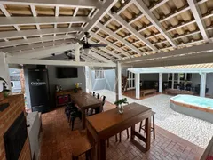 Casa de Condomínio com 3 Quartos à venda, 257m² no Loteamento Caminhos de San Conrado, Campinas - Foto 8