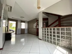 Casa de Condomínio com 3 Quartos à venda, 111m² no Real Parque, São José - Foto 6
