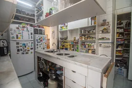 Cobertura com 4 Quartos à venda, 180m² no Ipanema, Rio de Janeiro - Foto 26
