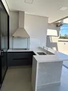 Casa de Condomínio com 4 Quartos para alugar, 320m² no Joapiranga, Valinhos - Foto 11