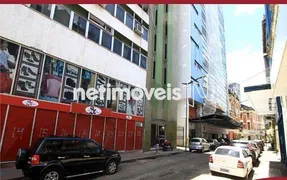 Conjunto Comercial / Sala à venda, 30m² no Comércio, Salvador - Foto 1