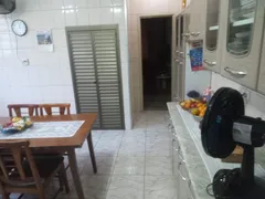 Sobrado com 3 Quartos à venda, 190m² no Catiapoa, São Vicente - Foto 17