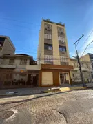 Kitnet com 1 Quarto à venda, 31m² no Centro Histórico, Porto Alegre - Foto 25