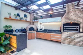 Casa de Condomínio com 4 Quartos à venda, 360m² no Jardim Cordeiro, São Paulo - Foto 6