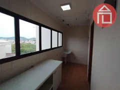 Apartamento com 3 Quartos para alugar, 165m² no Jardim Nova Braganca, Bragança Paulista - Foto 6