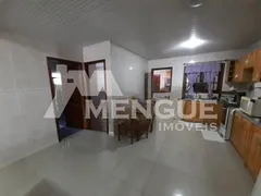 Casa com 3 Quartos à venda, 65m² no Santa Fé, Porto Alegre - Foto 7