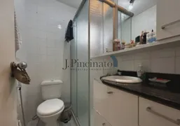 Apartamento com 2 Quartos à venda, 48m² no Vianelo Bonfiglioli, Jundiaí - Foto 11