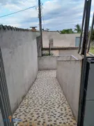 Casa com 4 Quartos à venda, 336m² no Praia dos Recifes, Vila Velha - Foto 26