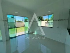 Casa com 2 Quartos à venda, 80m² no Residencial Aquarela Brasil, Sinop - Foto 4
