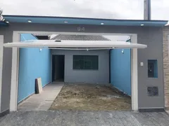 Casa com 2 Quartos à venda, 62m² no Vila Caputera, Mogi das Cruzes - Foto 19