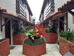 Casa de Condomínio com 2 Quartos à venda, 76m² no Jardim Três Marias, Guarujá - Foto 1