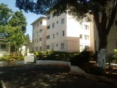 Apartamento com 2 Quartos à venda, 53m² no Jardim Lucinda, São Paulo - Foto 6