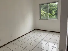 Apartamento com 2 Quartos à venda, 78m² no Itaigara, Salvador - Foto 18