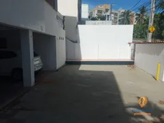 Casa de Condomínio com 5 Quartos para venda ou aluguel, 350m² no Rio Vermelho, Salvador - Foto 5