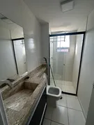 Apartamento com 1 Quarto à venda, 98m² no Osvaldo Cruz, São Caetano do Sul - Foto 74