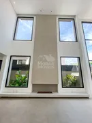 Casa de Condomínio com 4 Quartos à venda, 480m² no Genesis 1, Santana de Parnaíba - Foto 25