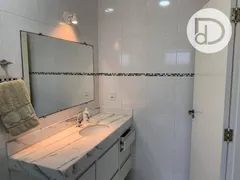 Casa de Condomínio com 3 Quartos à venda, 202m² no Condominio Bosque dos Cambaras, Vinhedo - Foto 23