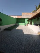 Casa com 2 Quartos à venda, 84m² no Sao Caetano, Betim - Foto 26