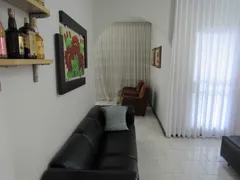 Casa com 4 Quartos à venda, 162m² no Caiçaras, Belo Horizonte - Foto 5