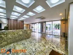 Casa Comercial para alugar, 600m² no Praia da Costa, Vila Velha - Foto 4