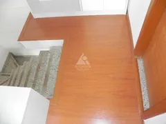 Apartamento com 1 Quarto à venda, 55m² no Sul (Águas Claras), Brasília - Foto 25