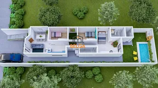 Casa com 3 Quartos à venda, 210m² no Nova Atibaia, Atibaia - Foto 3