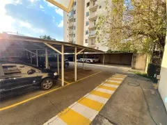 Apartamento com 2 Quartos para venda ou aluguel, 60m² no Campo Limpo, São Paulo - Foto 21