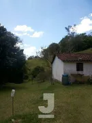 Terreno / Lote / Condomínio à venda, 158000m² no Serrinha, Bragança Paulista - Foto 9