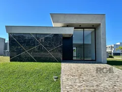 Casa de Condomínio com 4 Quartos à venda, 150m² no Atlantida, Xangri-lá - Foto 6