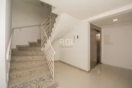Apartamento com 1 Quarto à venda, 47m² no Jardim São Pedro, Porto Alegre - Foto 31