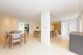 Apartamento com 3 Quartos à venda, 93m² no São Francisco, Curitiba - Foto 32