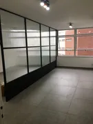 Conjunto Comercial / Sala à venda, 89m² no República, São Paulo - Foto 3