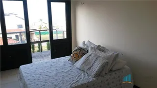 Casa de Condomínio com 3 Quartos à venda, 198m² no Porto das Dunas, Aquiraz - Foto 15
