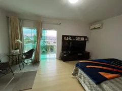 Casa com 3 Quartos à venda, 320m² no Itaguaçu, Florianópolis - Foto 32