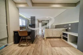 Apartamento com 3 Quartos à venda, 152m² no Tatuapé, São Paulo - Foto 29