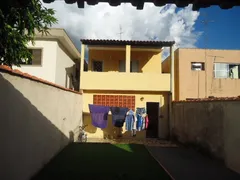 Casa com 2 Quartos à venda, 171m² no Jardim Pacaembu, São Carlos - Foto 18