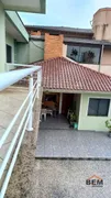 Casa Comercial com 2 Quartos para alugar, 365m² no Dom Bosco, Itajaí - Foto 13