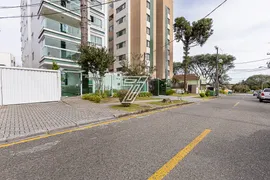 Cobertura com 4 Quartos à venda, 192m² no Vila Izabel, Curitiba - Foto 53