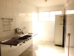 Apartamento com 2 Quartos à venda, 60m² no Cambuí, Campinas - Foto 2