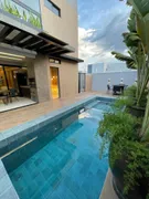 Casa de Condomínio com 4 Quartos à venda, 260m² no Uruguai, Teresina - Foto 1
