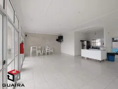 Apartamento com 2 Quartos à venda, 54m² no Assunção, São Bernardo do Campo - Foto 20