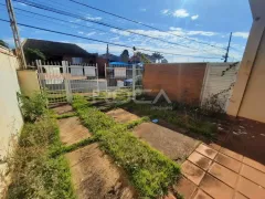 Casa Comercial com 3 Quartos para alugar, 194m² no Jardim América, Ribeirão Preto - Foto 26