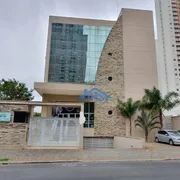 Conjunto Comercial / Sala para alugar, 103m² no Melville Empresarial Ii, Barueri - Foto 7