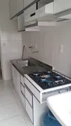 Kitnet com 1 Quarto à venda, 34m² no Liberdade, São Paulo - Foto 6