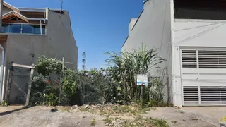 Terreno / Lote / Condomínio à venda, 150m² no Jardim dos colibris, Indaiatuba - Foto 1