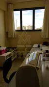 Cobertura com 7 Quartos à venda, 507m² no Higienópolis, Ribeirão Preto - Foto 39