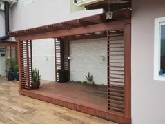 Casa com 4 Quartos à venda, 260m² no Estreito, Florianópolis - Foto 12